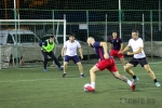 02.09.2019 Jucatori de Weekend - MFC Titan poza 128670031600000_IMG_9040.jpg